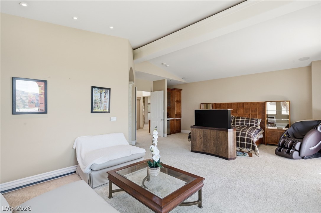 8 Rue Promenade Way Property Photo 29
