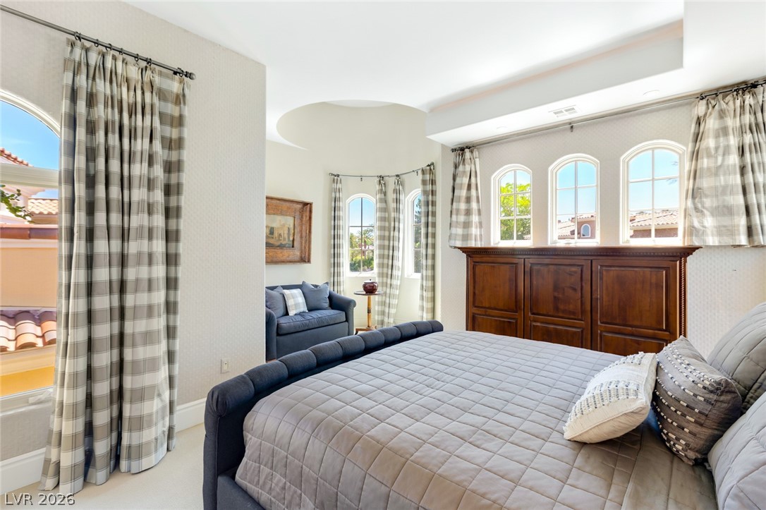 8 Rue Promenade Way Property Photo 34
