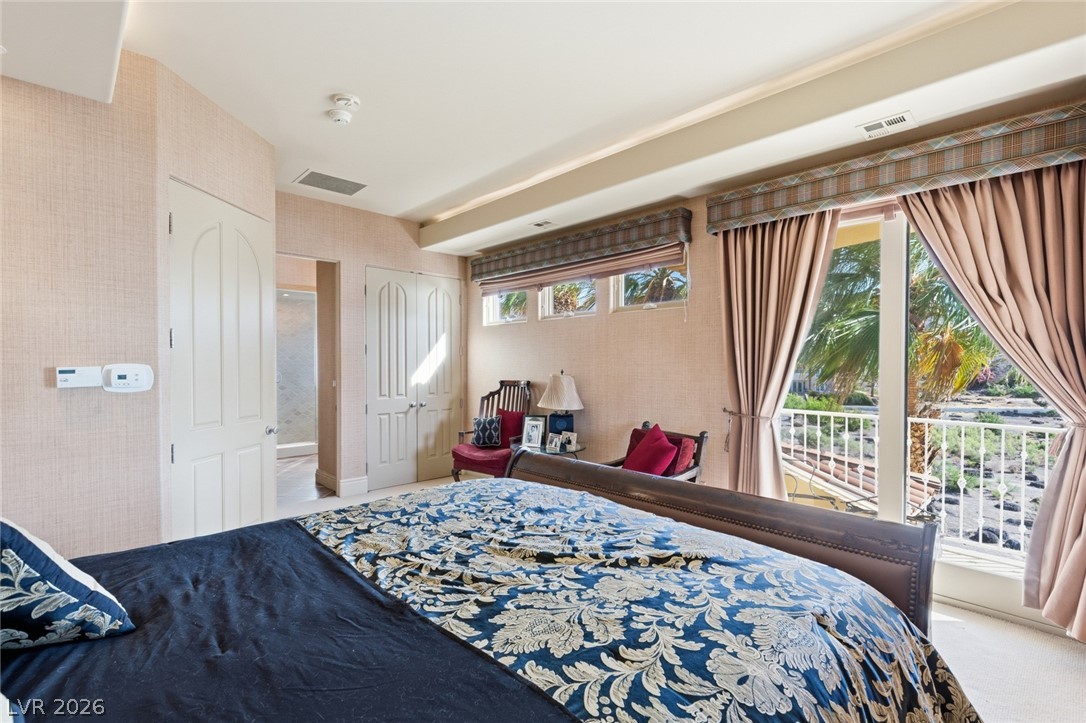 8 Rue Promenade Way Property Photo 37