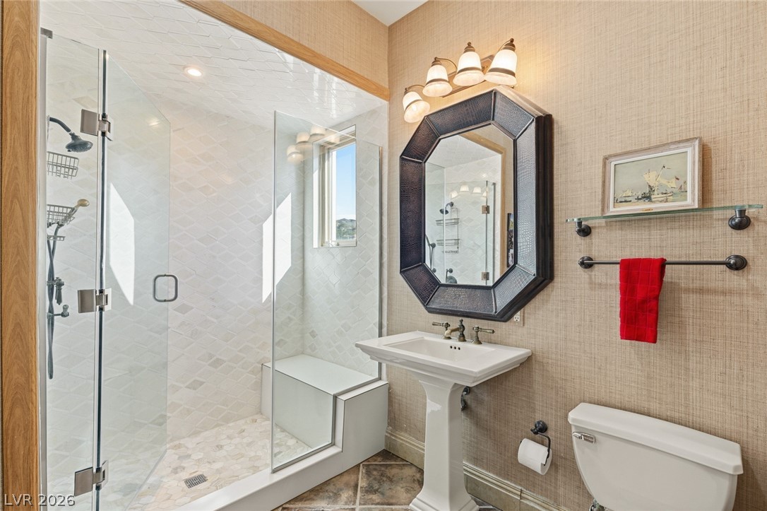 8 Rue Promenade Way Property Photo 38