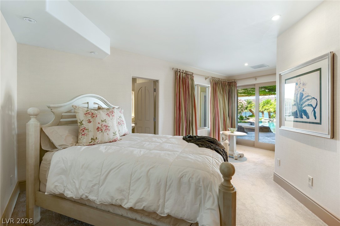 8 Rue Promenade Way Property Photo 39