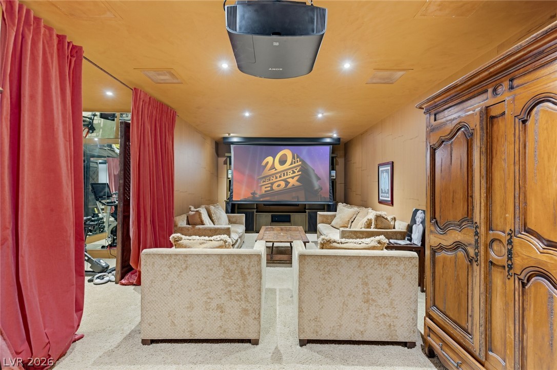 8 Rue Promenade Way Property Photo 47