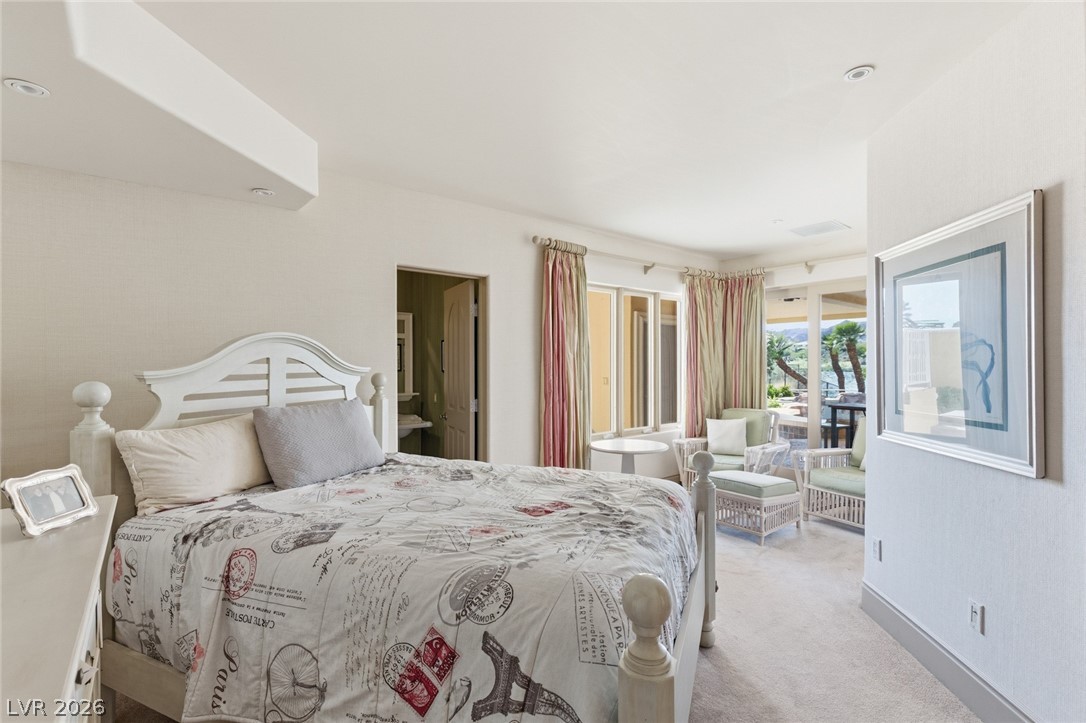 8 Rue Promenade Way Property Photo 49