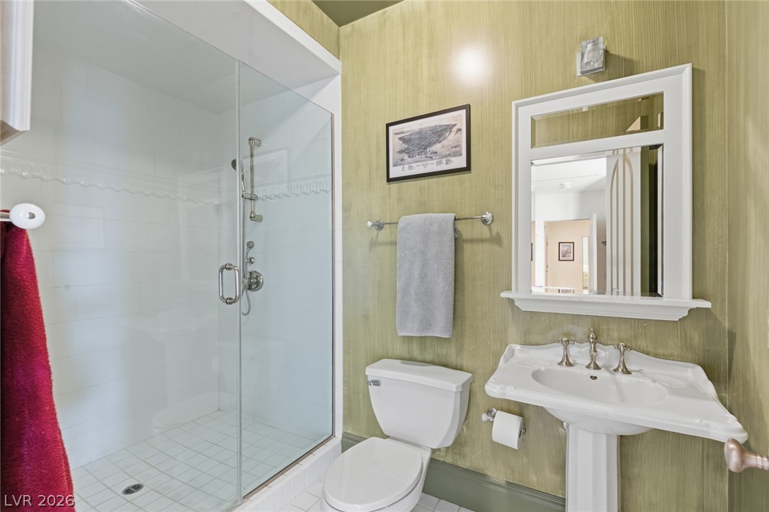 8 Rue Promenade Way Property Photo 50