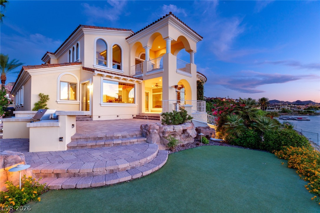 8 Rue Promenade Way Property Photo 71