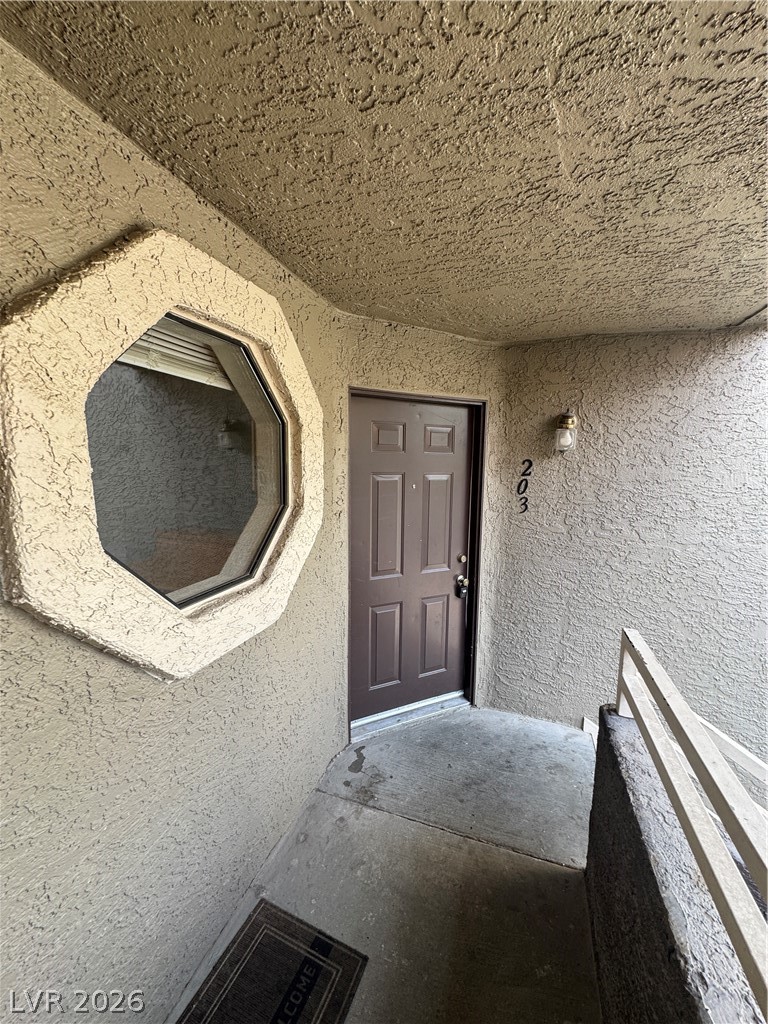 5050 South Rainbow Boulevard 203 Property Photo 1