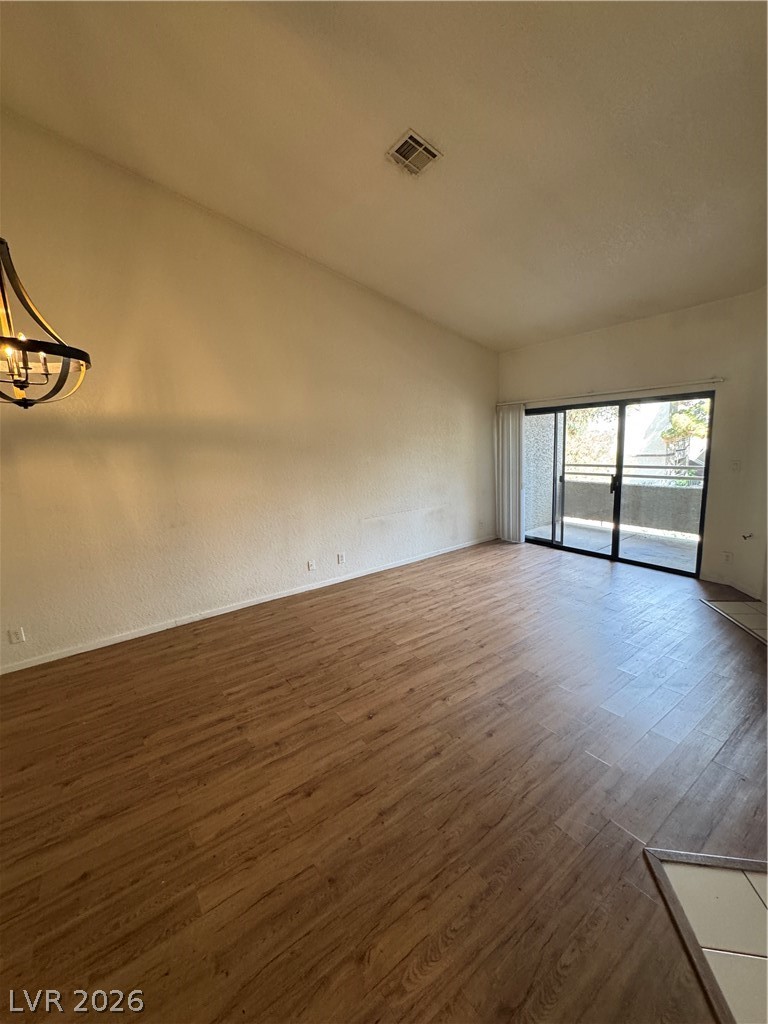 5050 South Rainbow Boulevard 203 Property Photo 3