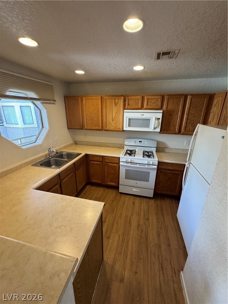 5050 South Rainbow Boulevard 203 Property Photo 4