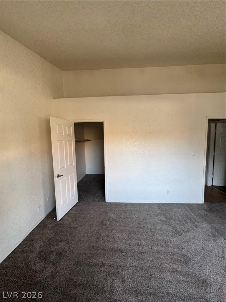 5050 South Rainbow Boulevard 203 Property Photo 7