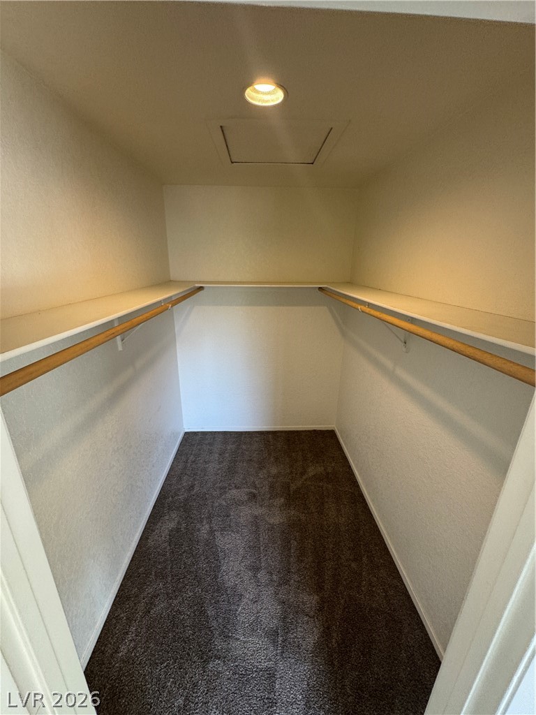 5050 South Rainbow Boulevard 203 Property Photo 8