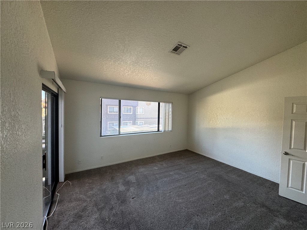 5050 South Rainbow Boulevard 203 Property Photo 9