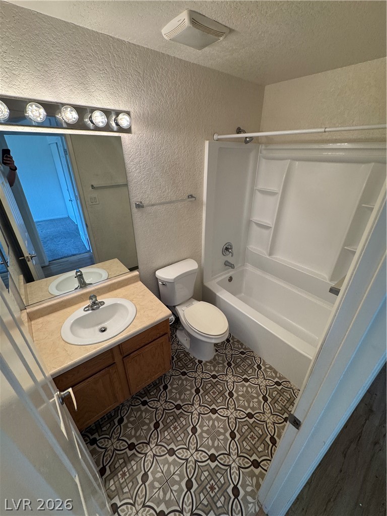5050 South Rainbow Boulevard 203 Property Photo 10