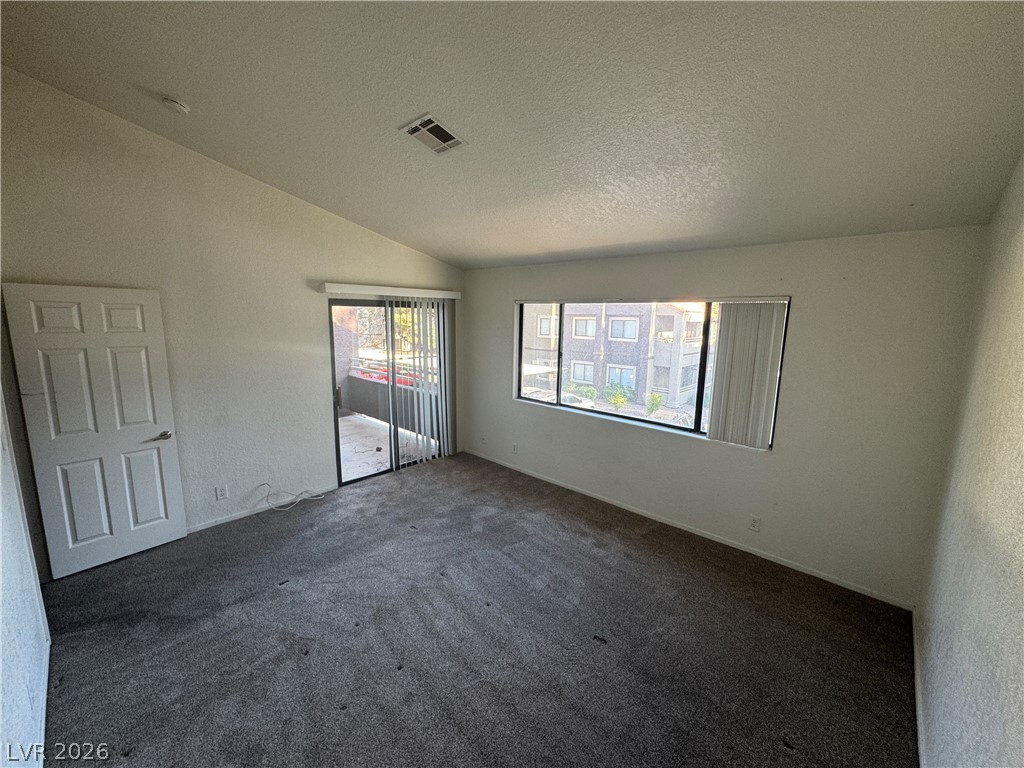 5050 South Rainbow Boulevard 203 Property Photo 11