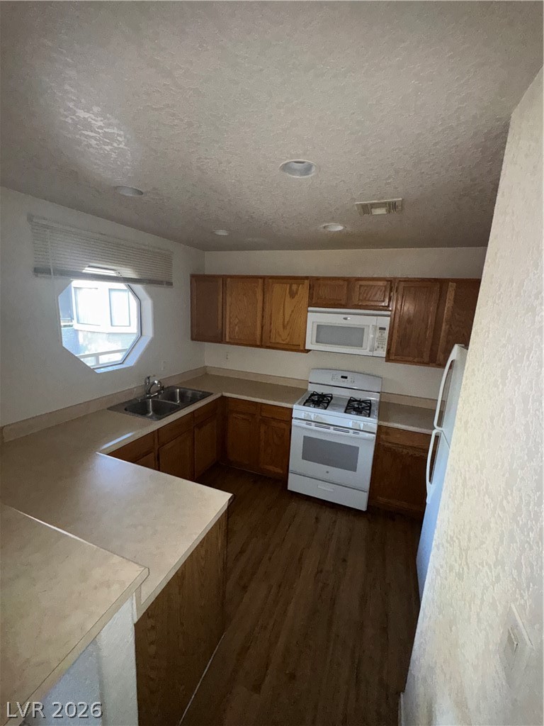 5050 South Rainbow Boulevard 203 Property Photo 20