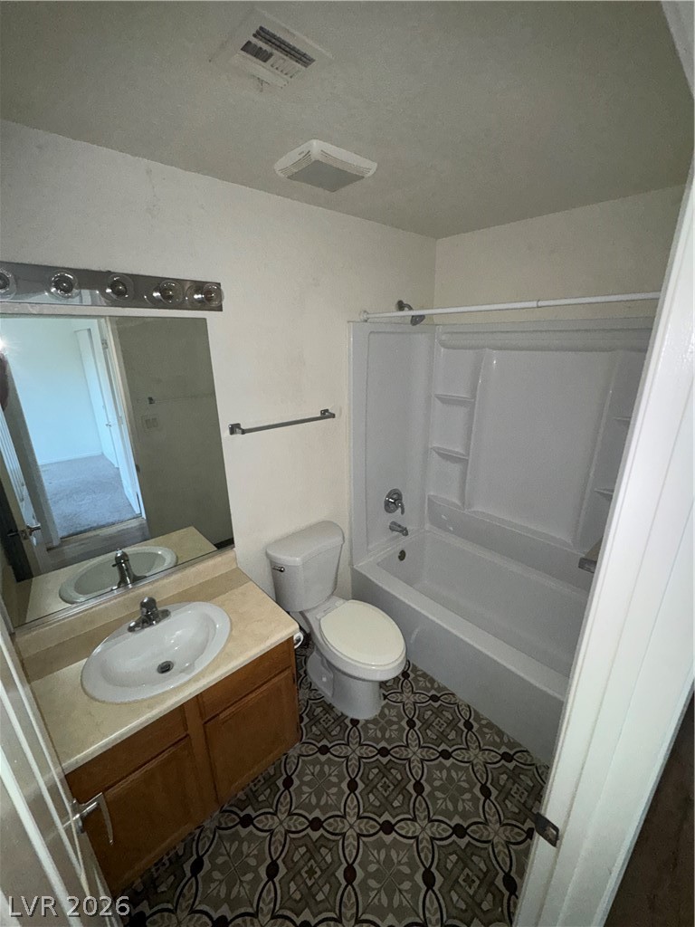 5050 South Rainbow Boulevard 203 Property Photo 21