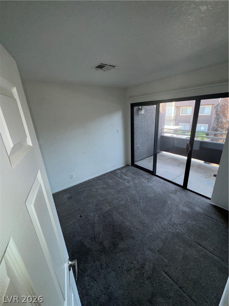 5050 South Rainbow Boulevard 203 Property Photo 23