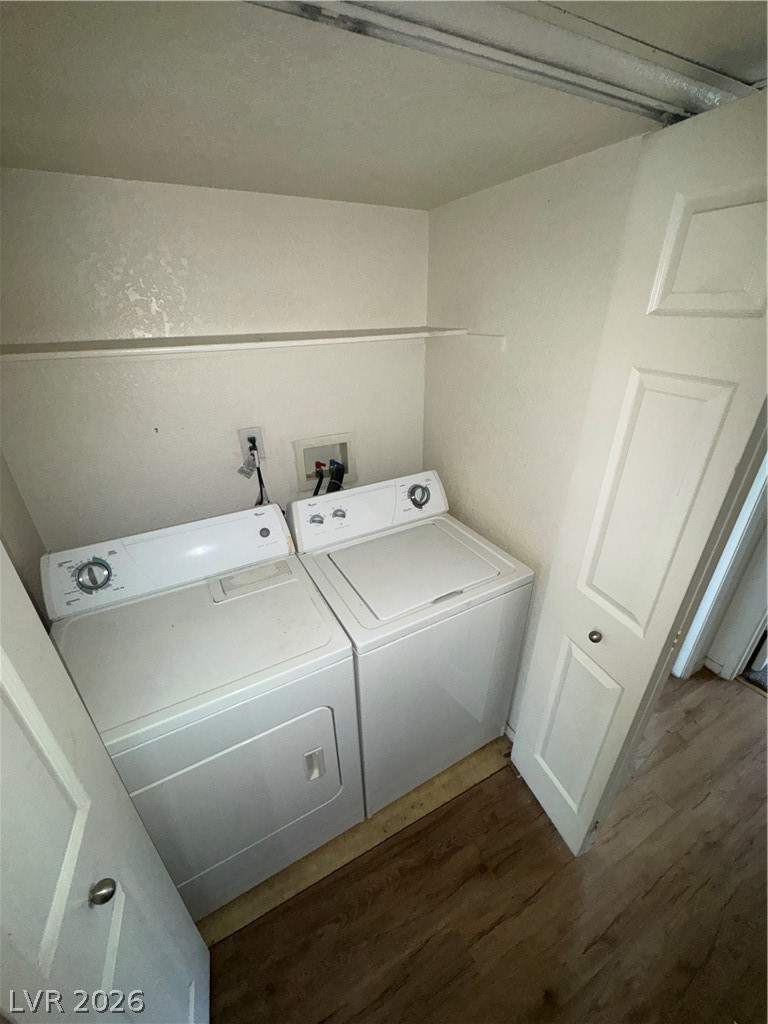 5050 South Rainbow Boulevard 203 Property Photo 24