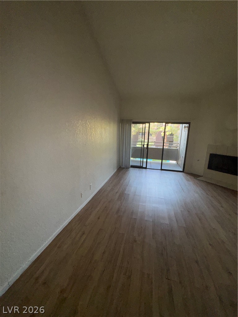 5050 South Rainbow Boulevard 203 Property Photo 25