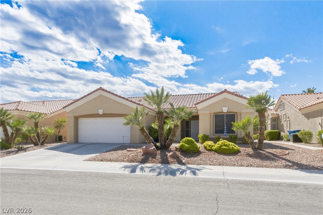 2121 Red Dawn Sky Street Property Photo 1