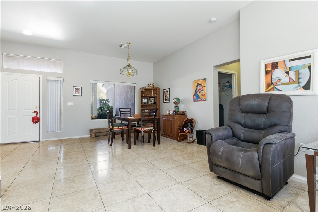 2121 Red Dawn Sky Street Property Photo 5