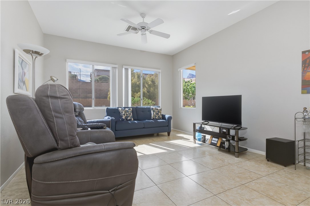 2121 Red Dawn Sky Street Property Photo 6