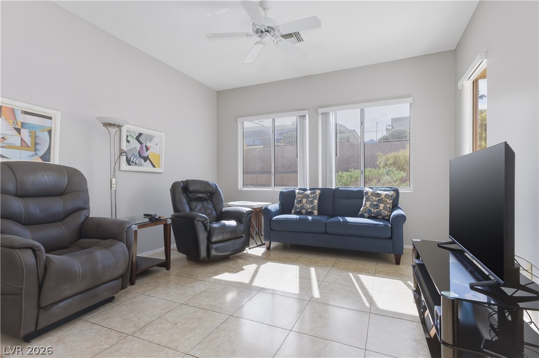 2121 Red Dawn Sky Street Property Photo 7