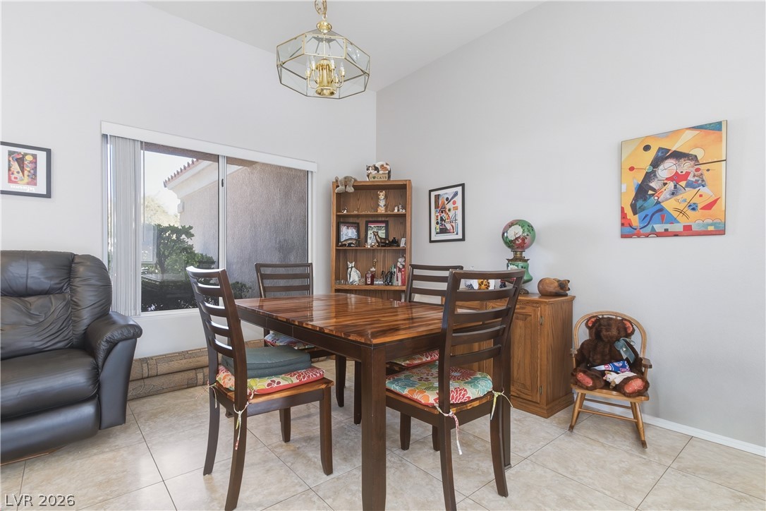 2121 Red Dawn Sky Street Property Photo 8