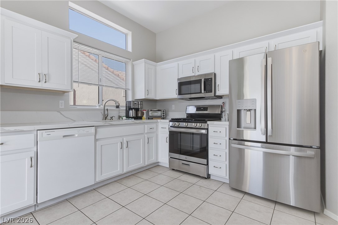 2121 Red Dawn Sky Street Property Photo 9