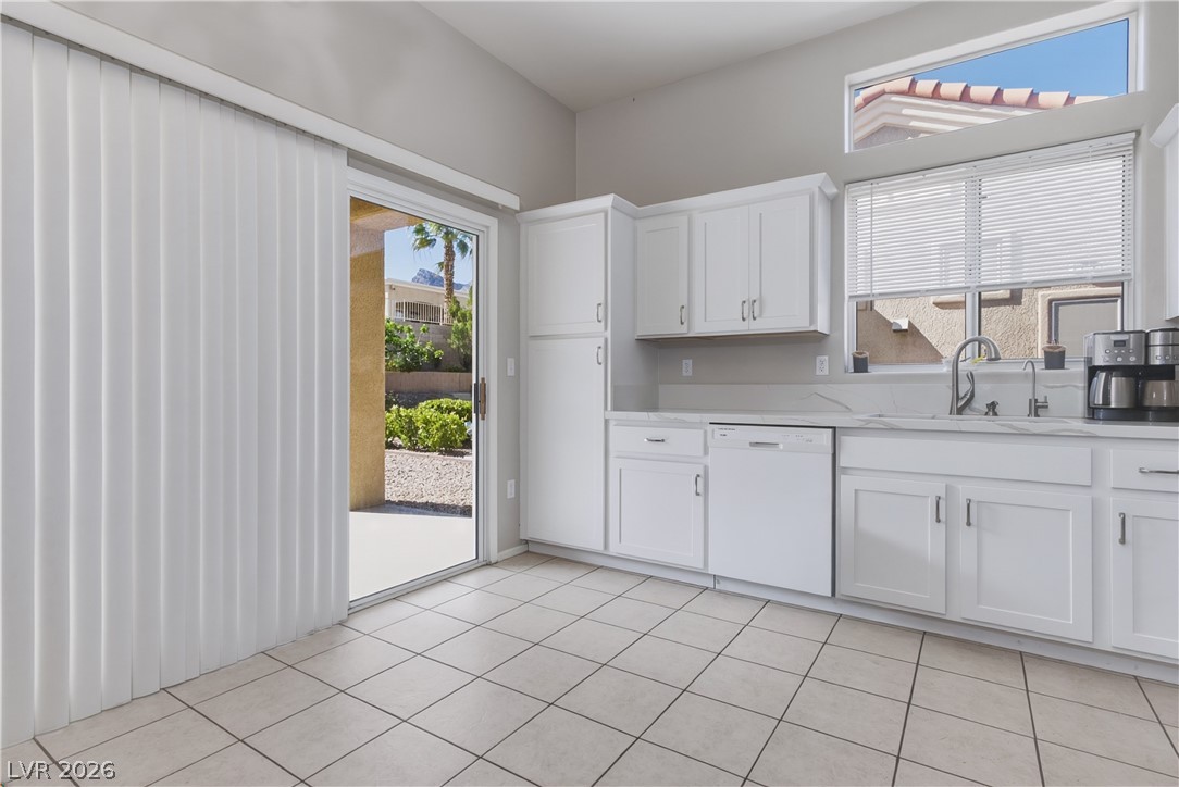 2121 Red Dawn Sky Street Property Photo 10