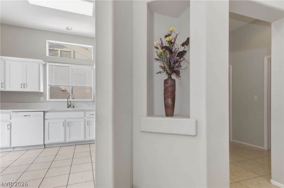 2121 Red Dawn Sky Street Property Photo 11