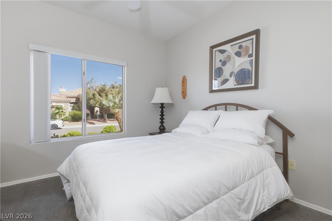 2121 Red Dawn Sky Street Property Photo 13