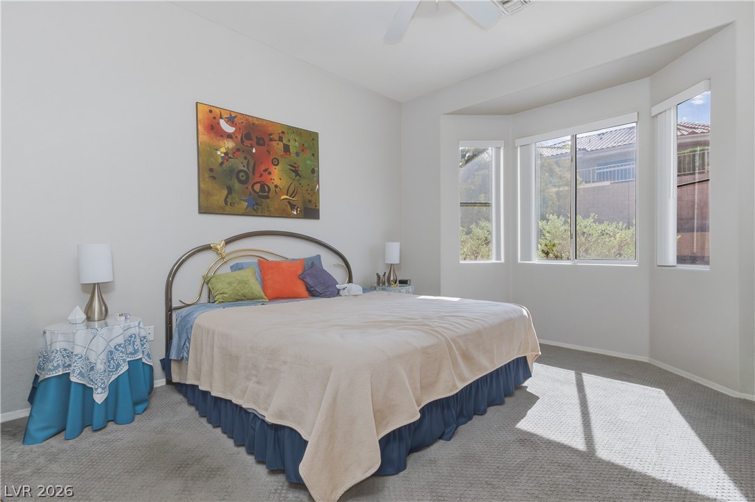 2121 Red Dawn Sky Street Property Photo 15