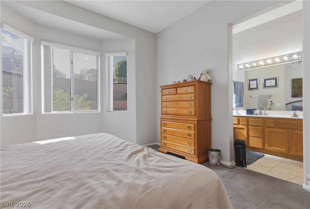 2121 Red Dawn Sky Street Property Photo 17