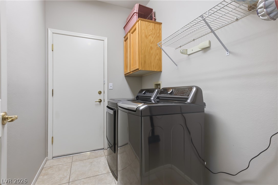 2121 Red Dawn Sky Street Property Photo 19