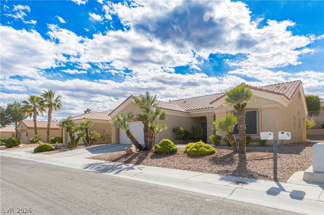 2121 Red Dawn Sky Street Property Photo 21
