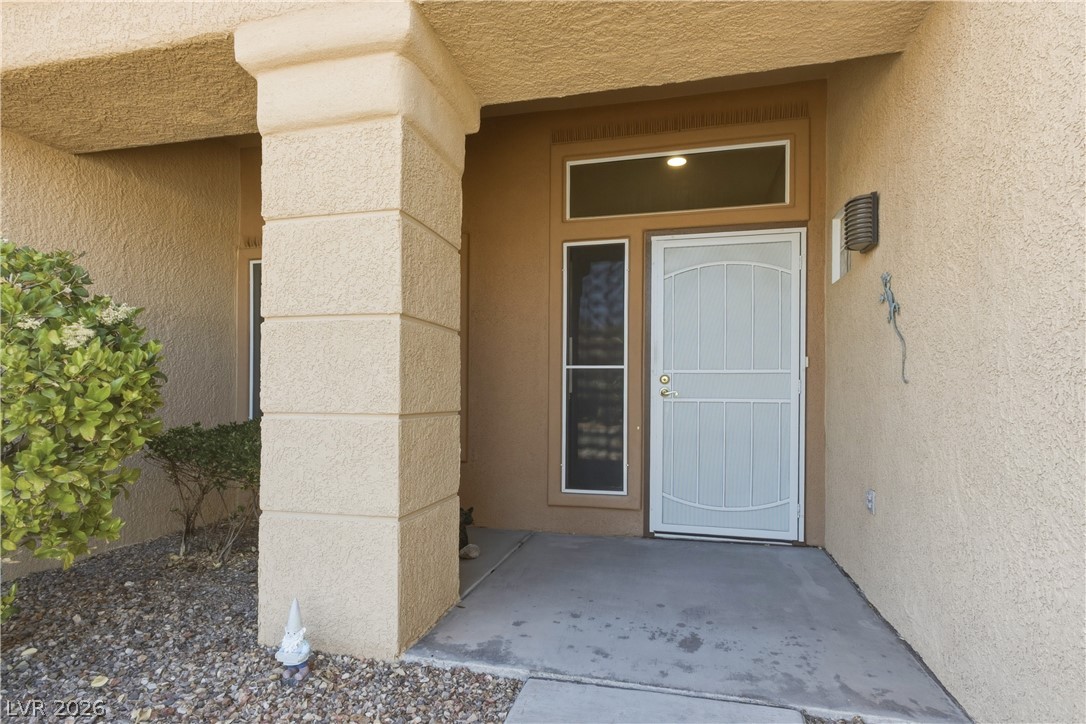 2121 Red Dawn Sky Street Property Photo 26