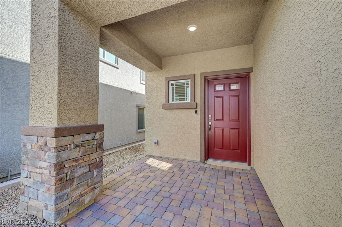 10947 Preston Trails Avenue Property Photo 4