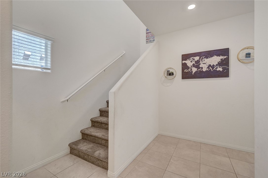 10947 Preston Trails Avenue Property Photo 5