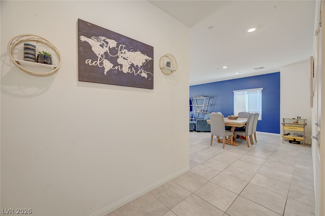 10947 Preston Trails Avenue Property Photo 6