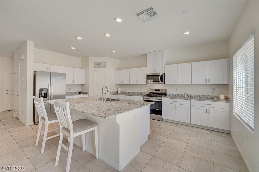 10947 Preston Trails Avenue Property Photo 21