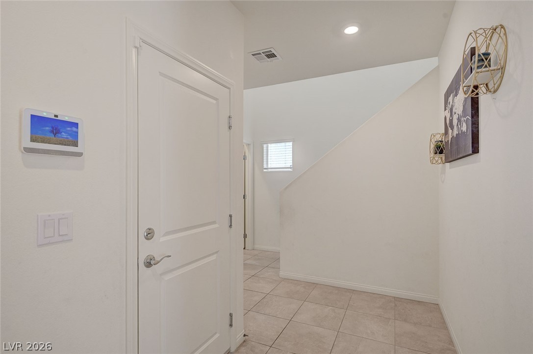 10947 Preston Trails Avenue Property Photo 26
