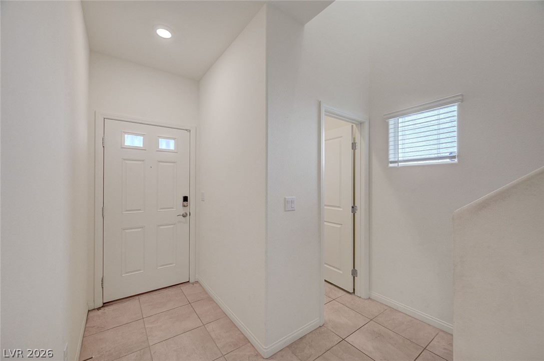 10947 Preston Trails Avenue Property Photo 27