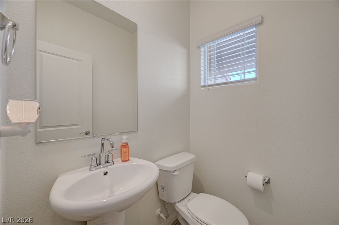 10947 Preston Trails Avenue Property Photo 28
