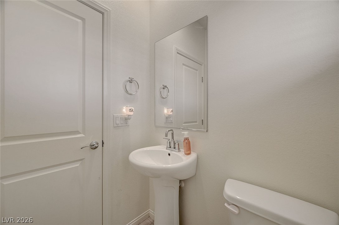 10947 Preston Trails Avenue Property Photo 29