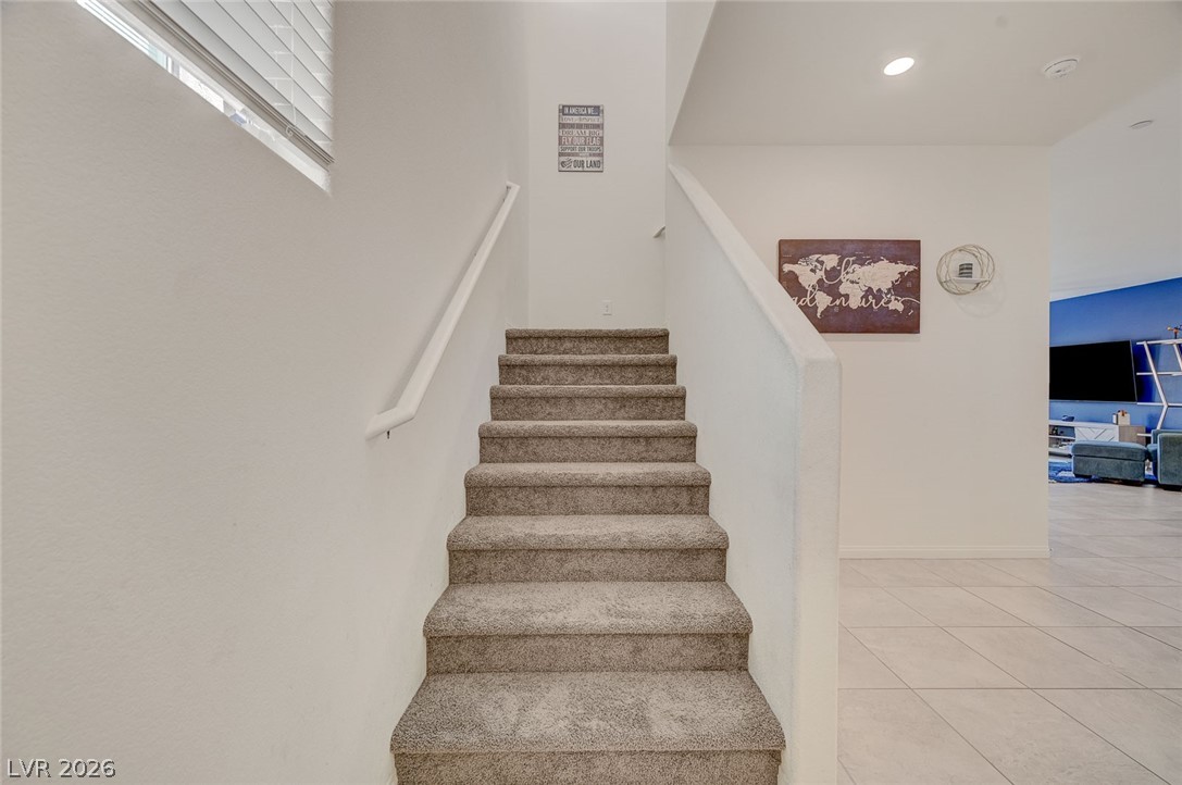 10947 Preston Trails Avenue Property Photo 30