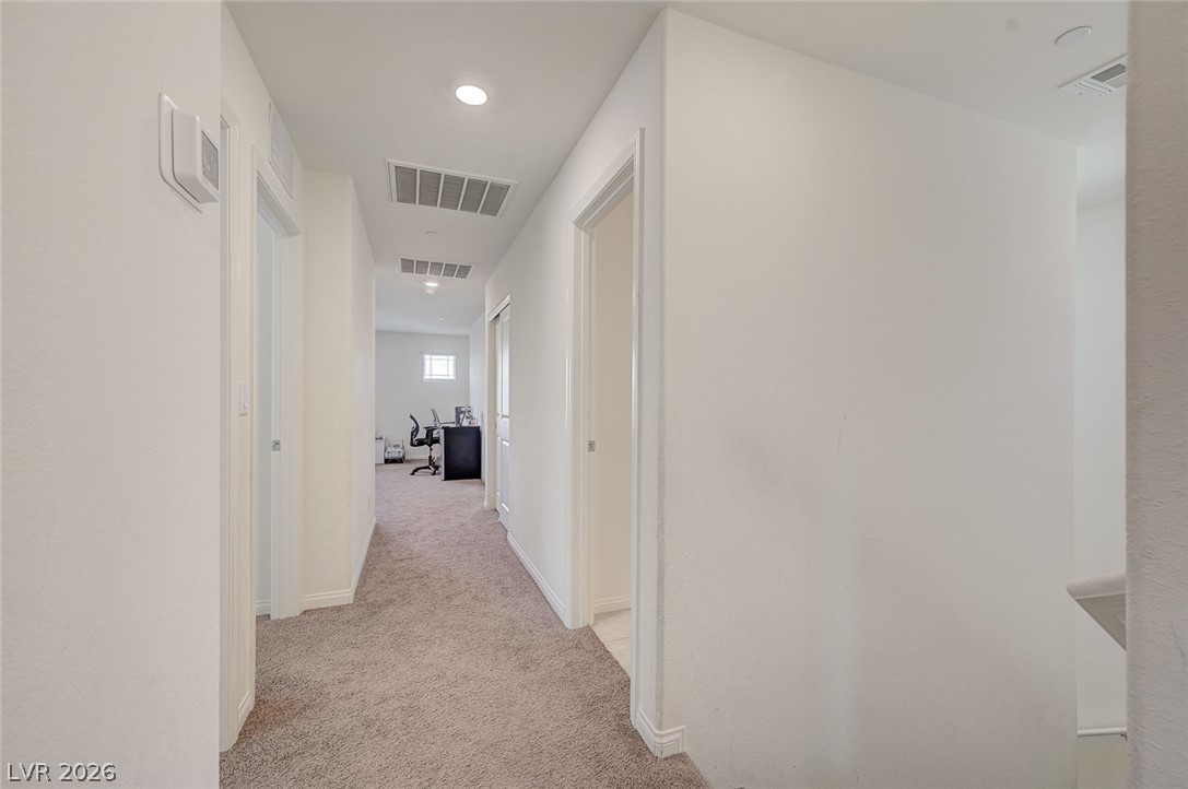 10947 Preston Trails Avenue Property Photo 31