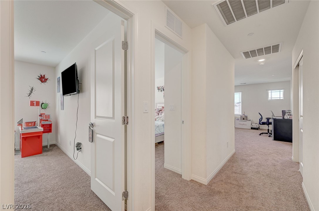 10947 Preston Trails Avenue Property Photo 32