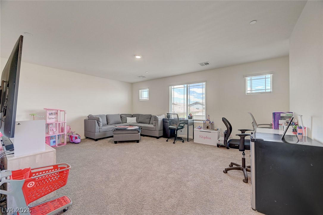 10947 Preston Trails Avenue Property Photo 33