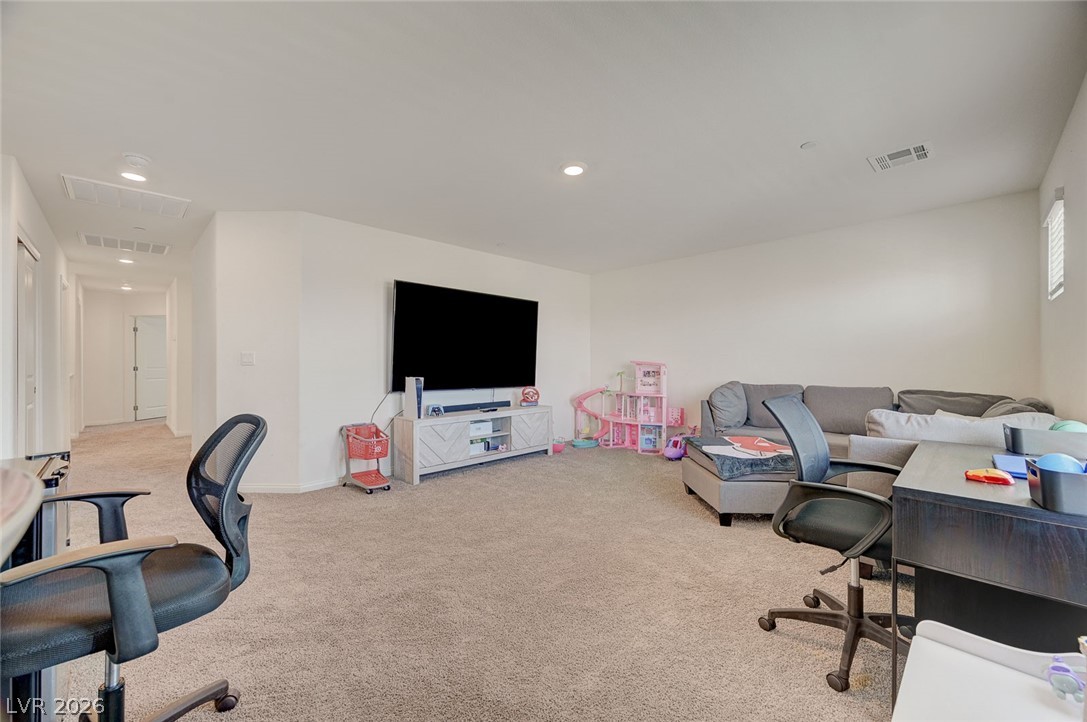 10947 Preston Trails Avenue Property Photo 34