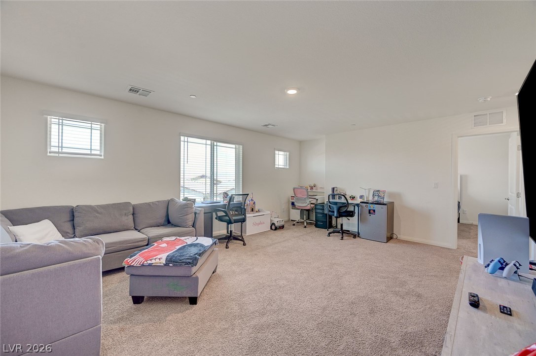10947 Preston Trails Avenue Property Photo 35